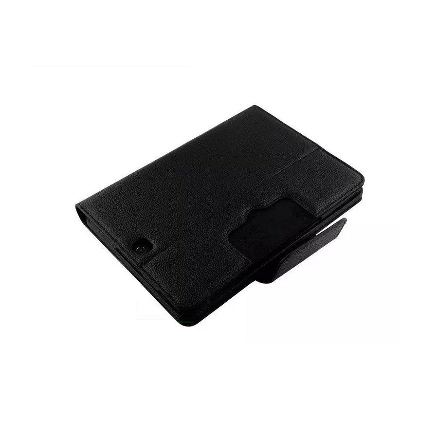 Bàn Phím Bluetooth Samsung Tab S2 9.7"/ T815/ T810 kèm bao da book cover