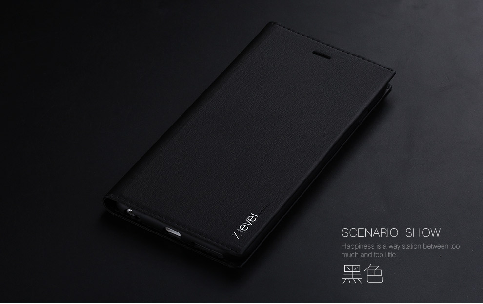 Bao Da Cầm Tay cho iPhone 6s,iPhone 6 (Hiệu X-Level, Leshare)