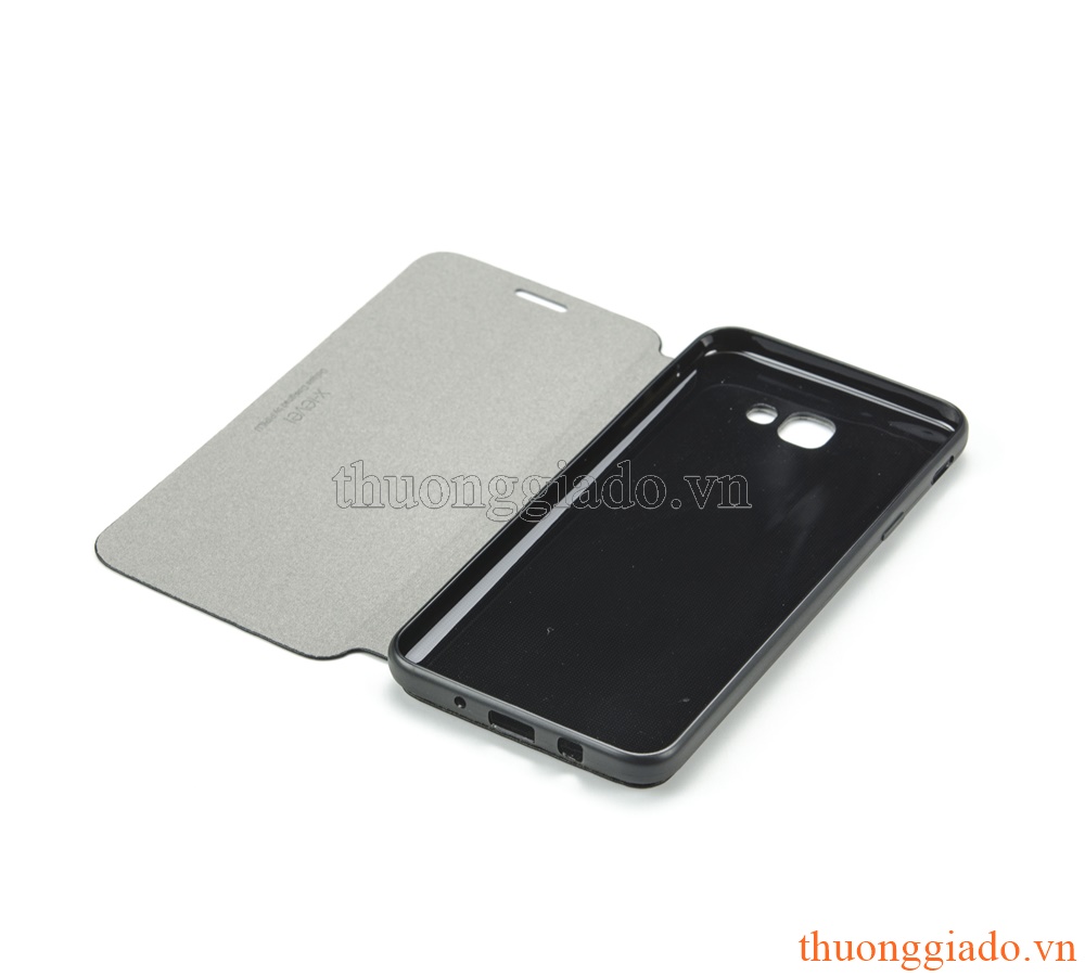 Bao da cầm tay cho Samsung Galaxy. J5 Prime (hiệu X-Level)