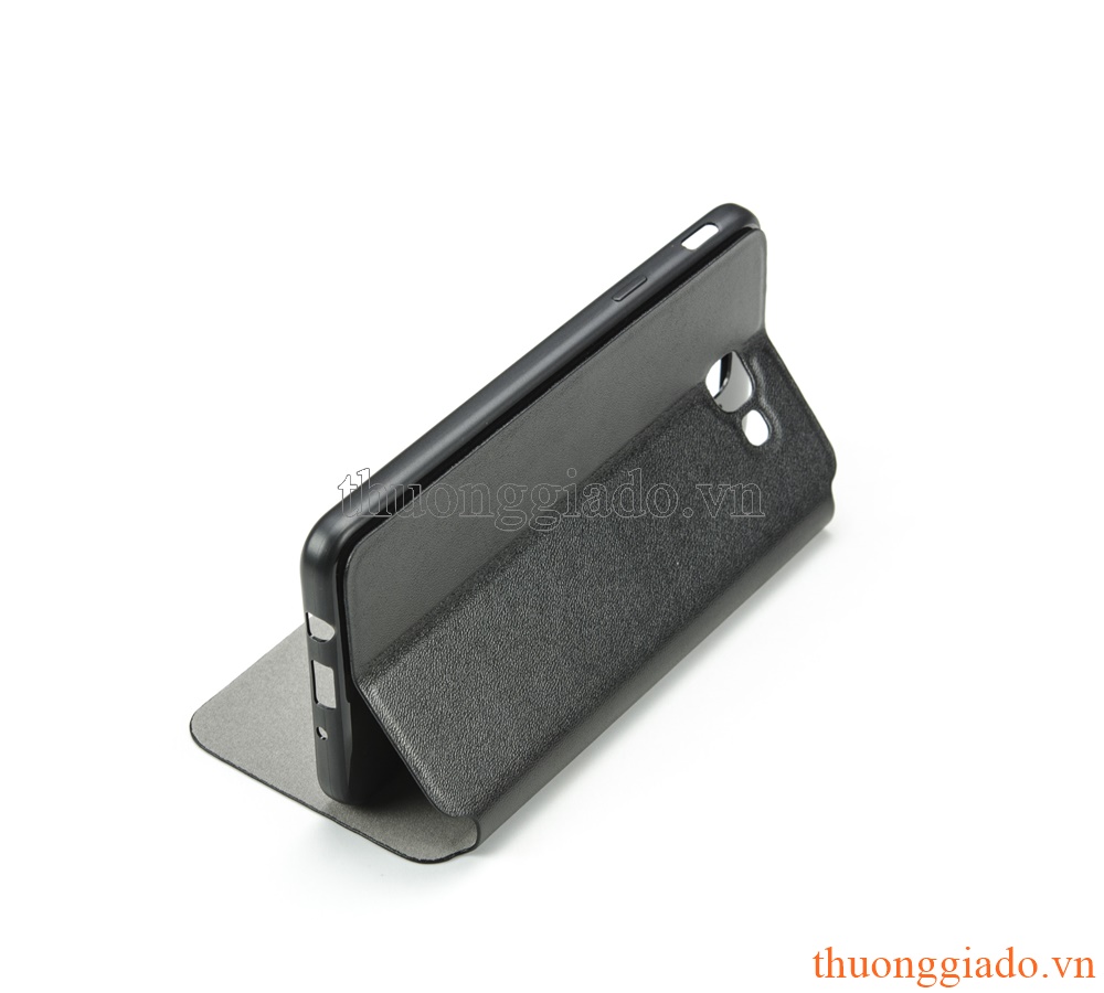Bao da cầm tay cho Samsung Galaxy. J5 Prime (hiệu X-Level)