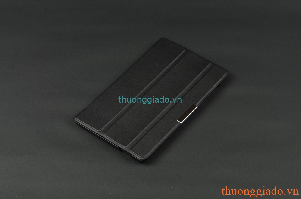 Bao Da Cầm Tay Lenovo S8-50F leather case cover