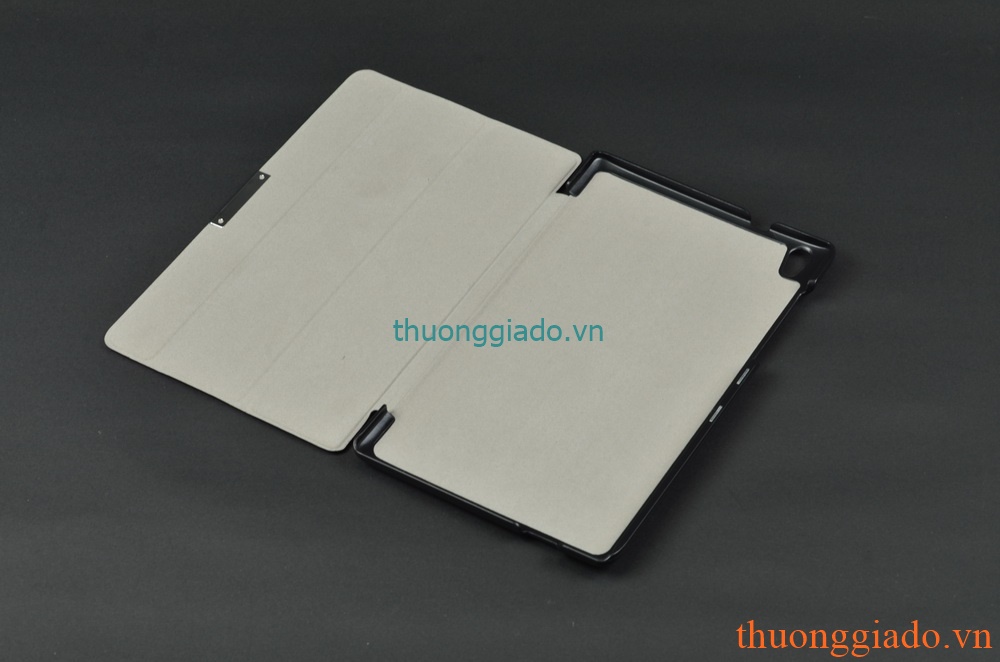 Bao Da Cầm Tay Lenovo S8-50F leather case cover