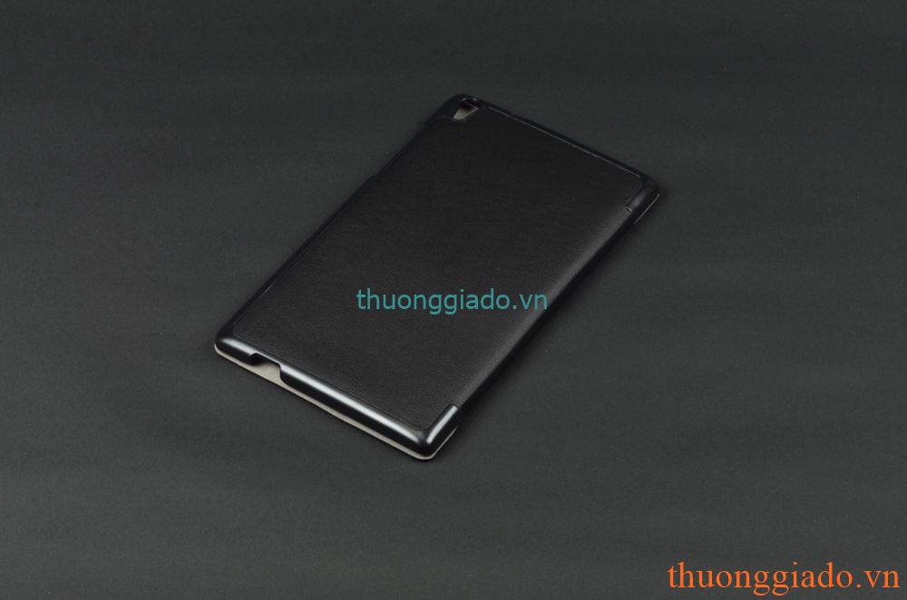 Bao Da Cầm Tay Lenovo S8-50F leather case cover
