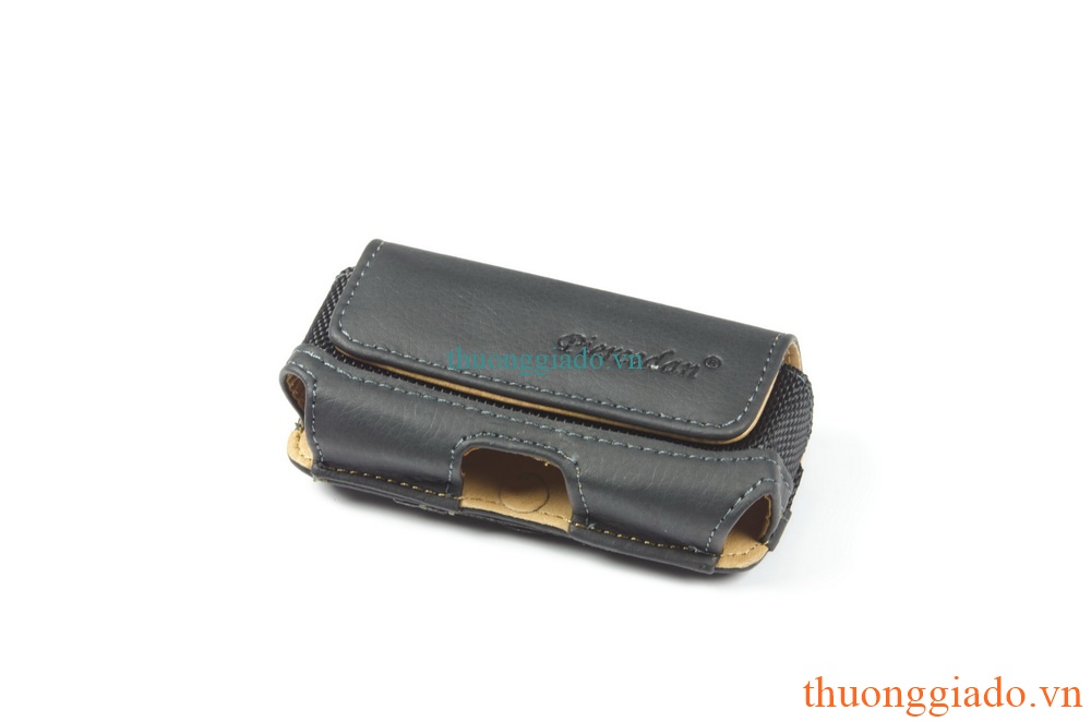 Bao Da Đeo Thắt Lưng cho Nokia 8800, Nokia 8800 Sirocco, Nokia 8800 Gold Arte, Nokia 8600 Luna