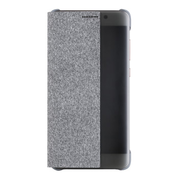 Bao da Huawei Mate 9 Pro Smart View Case chính hãng