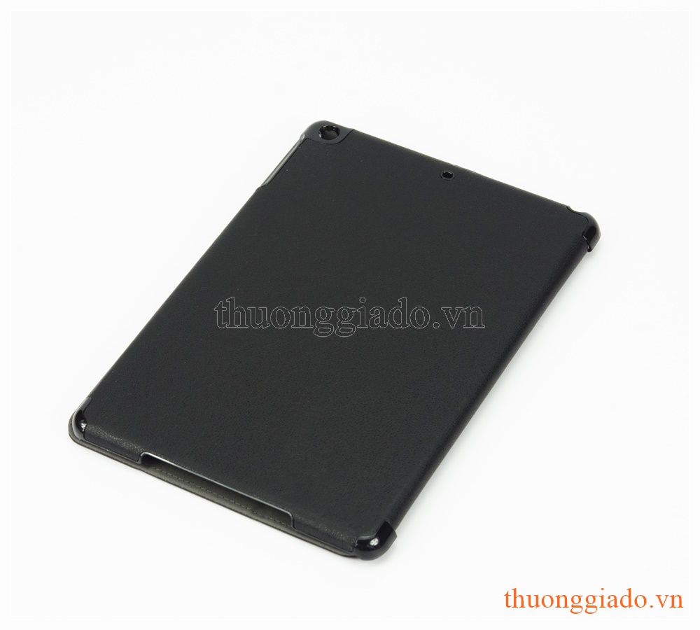 Bao da iPad 2017 (9.7"), hiệu BELK, Smart Protection case