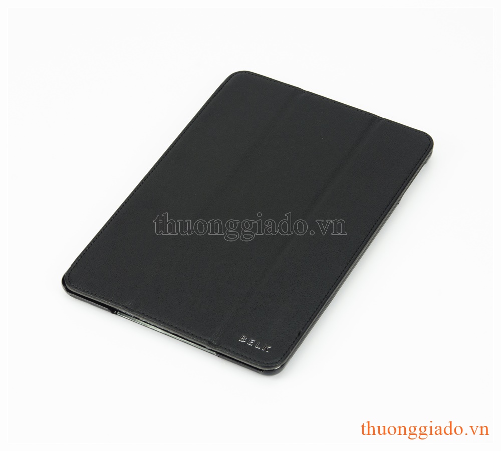 Bao da iPad 2017 (9.7"), hiệu BELK, Smart Protection case