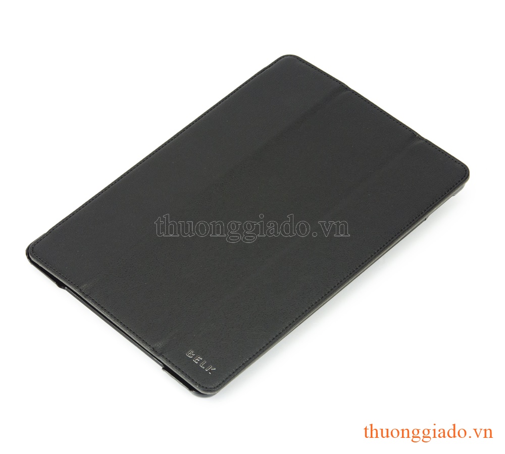 Bao da iPad Pro (10.5") hiệu BELK, smart Protection case