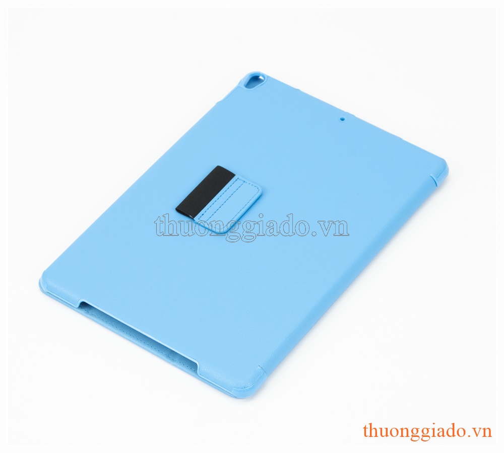 Bao da iPad Pro (10.5") hiệu BELK, smart Protection case