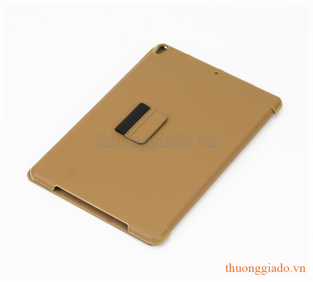 Bao da iPad Pro (10.5") hiệu BELK, smart Protection case