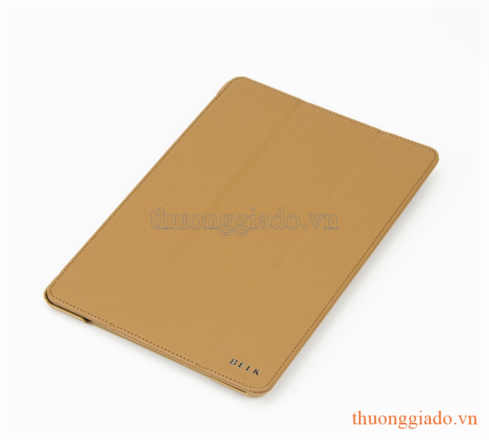 Bao da iPad Pro (10.5") hiệu BELK, smart Protection case