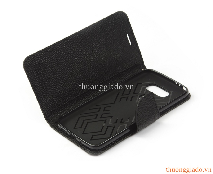 Bao Da LG G5, LG F700 MERCURY flip leather case