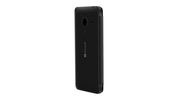 Bao Da Microsoft Lumia 640XL, Lumia 640 XL, CC 3090 hàng Chính Hãng