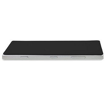 Bao Da Nokia Lumia 830 Wireless Charging Flip Cover Chính Hãng