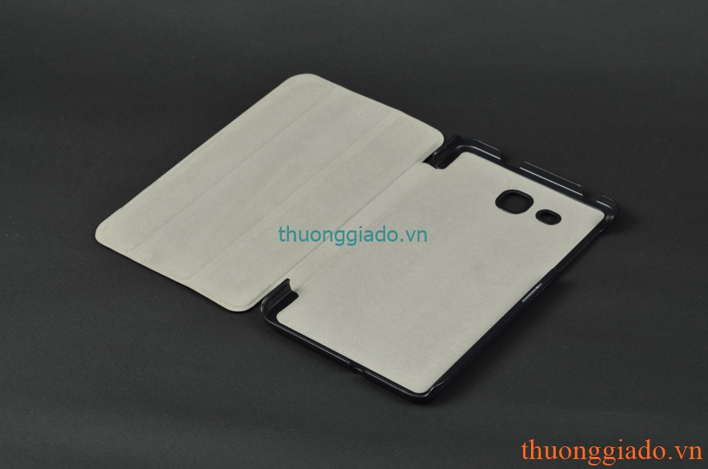 Bao Da Samsung Galaxy Tab A 7.0" T280 T285 Book Cover