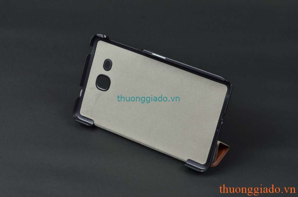 Bao Da Samsung Galaxy Tab A 7.0" T280 T285 Book Cover