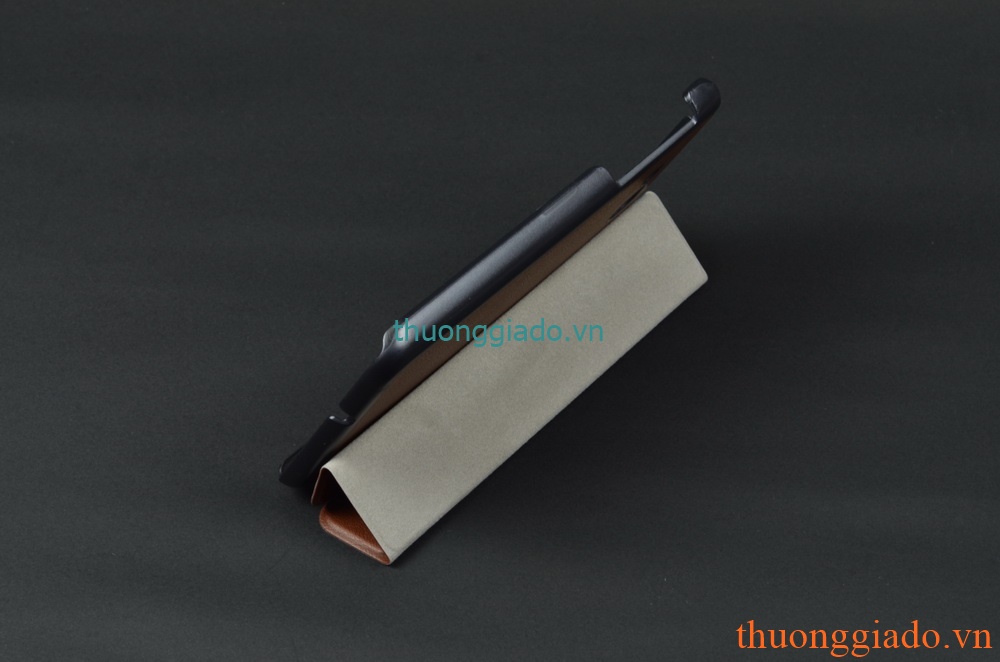 Bao Da Samsung Galaxy Tab A 7.0" T280 T285 Book Cover