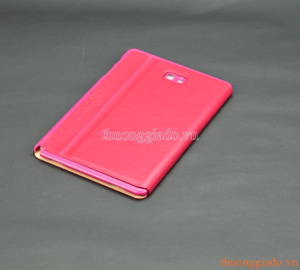 Bao da Samsung Galaxy Tab A10.1 P585 (2016) book cover hiệu KAKU