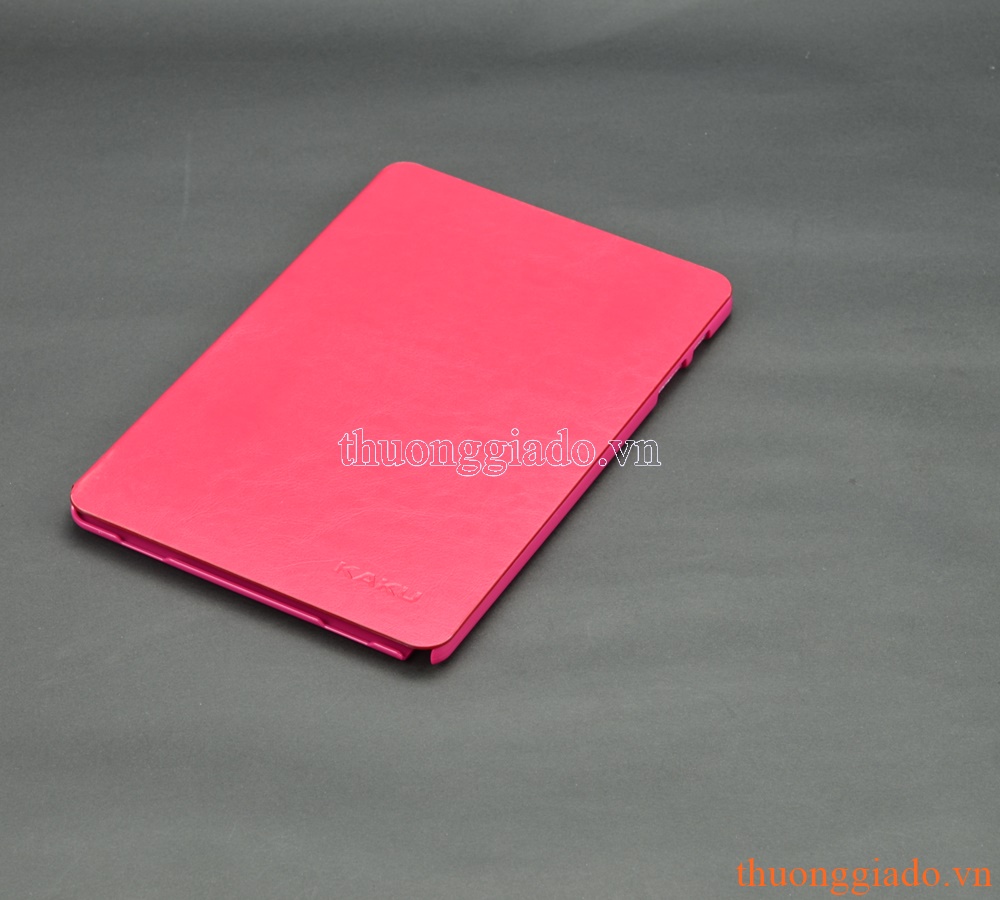 Bao da Samsung Galaxy Tab A10.1 P585 (2016) book cover hiệu KAKU