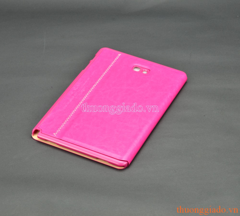 Bao da Samsung Galaxy Tab A10.1 P585 (2016) book cover hiệu KAKU