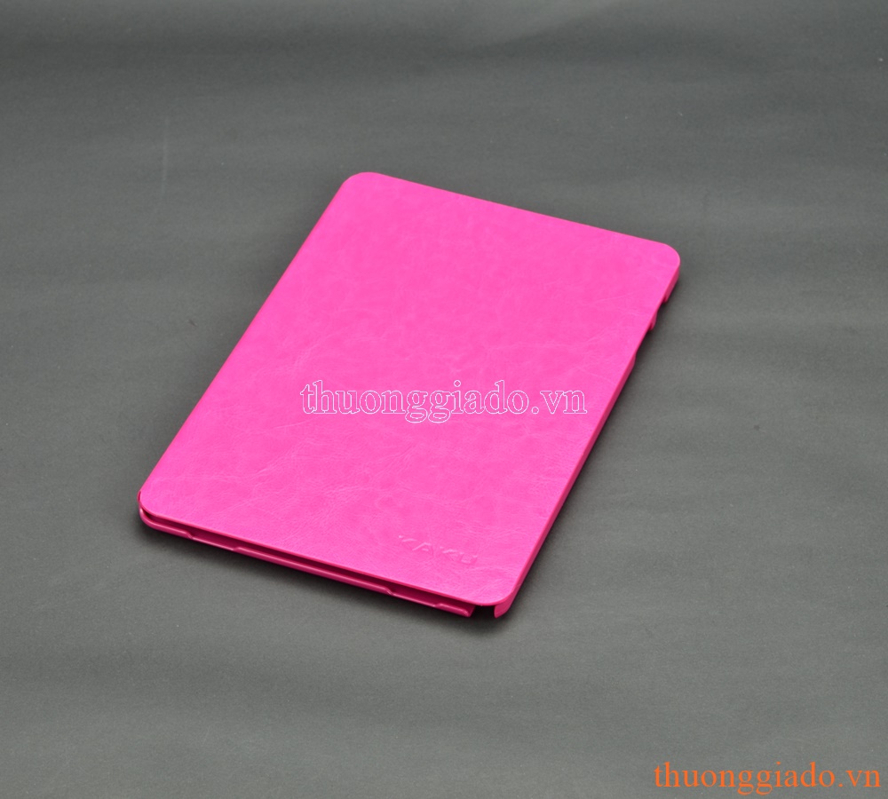 Bao da Samsung Galaxy Tab A10.1 P585 (2016) book cover hiệu KAKU
