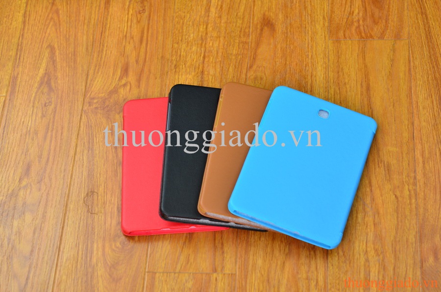 Bao Da Samsung Galaxy Tab S2 8.0" T715 BOOK COVER, hiệu BELK