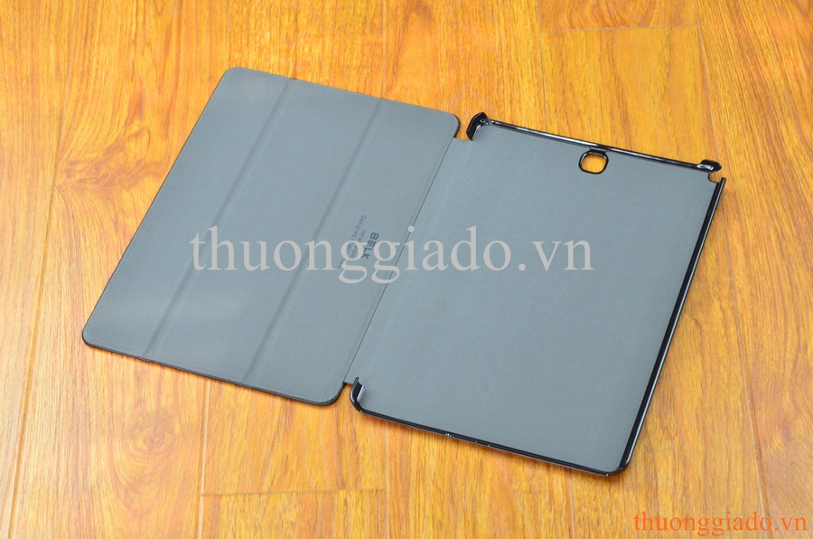 Bao Da Samsung P555-Galaxy Tab A 9.7" (Hiệu BELK)