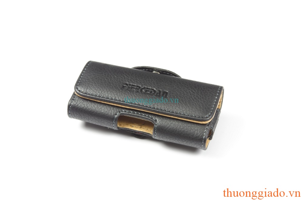 Bao Đeo Thắt Lưng cho Nokia 6300