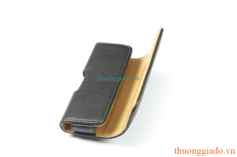 Bao Đeo Thắt Lưng cho Nokia 6300