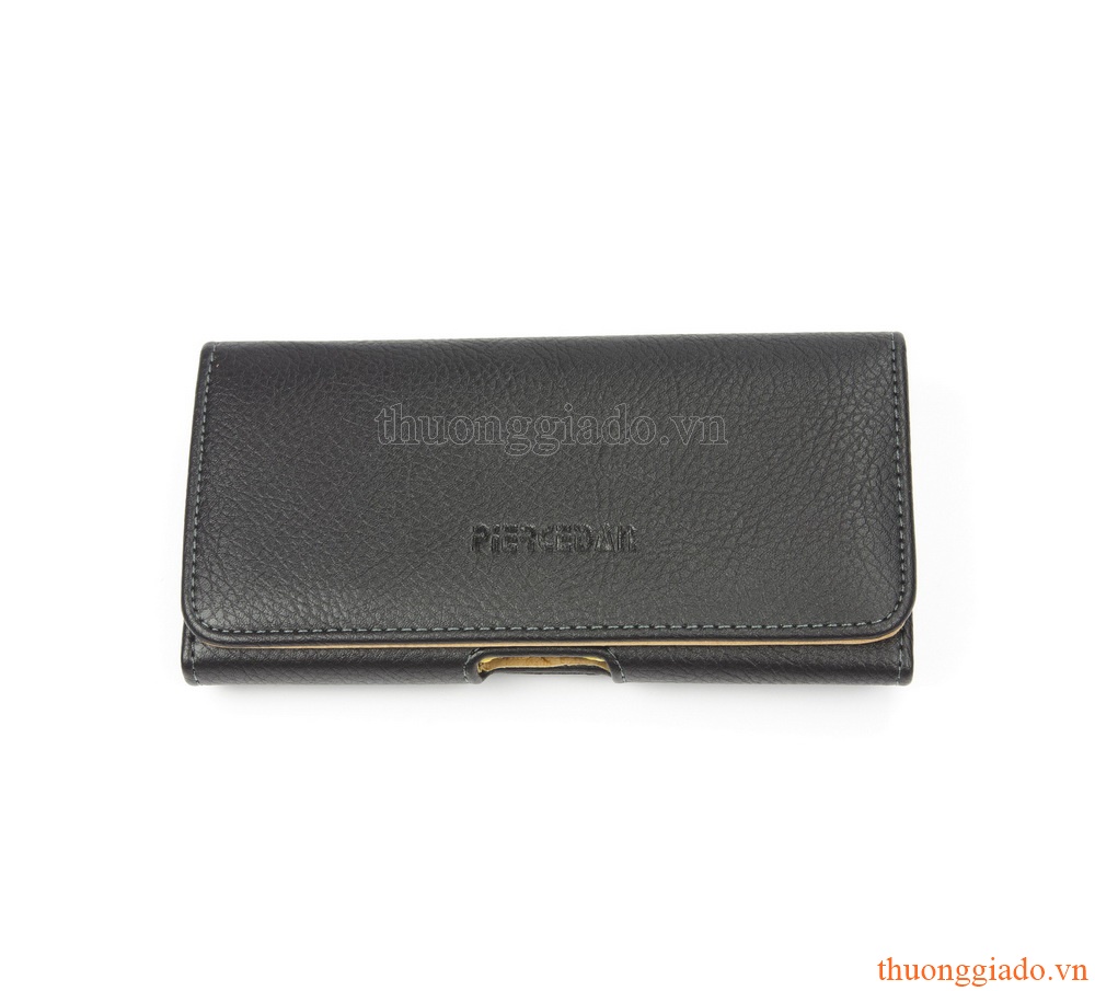 Bao đeo thắt lưng cho Samsung Galaxy Note 5/ N920 (kích thước:16*2.5*8.2cm)