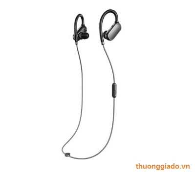 Tai nghe thể thao không dây Xiaomi Mi Sports Bluetooth Headset