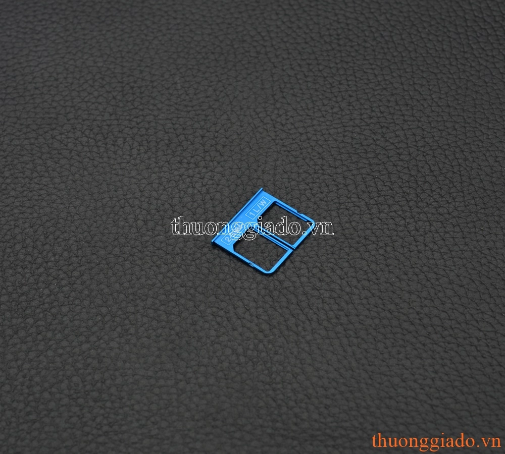 Khay sim HTC One E8 (bản 2 sim) sim tray Khay sim HTC One E8 (bản 2 sim) sim tray