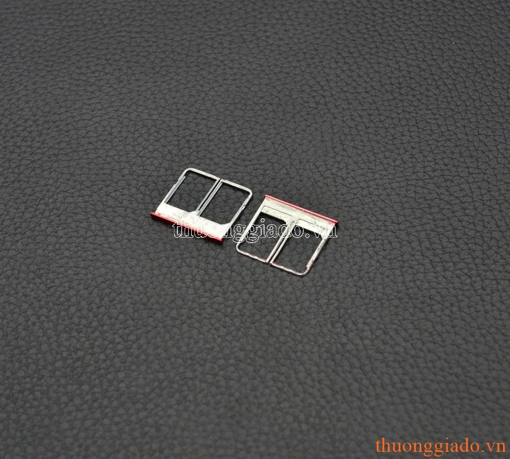 Khay sim HTC One E8 (bản 2 sim) sim tray Khay sim HTC One E8 (bản 2 sim) sim tray