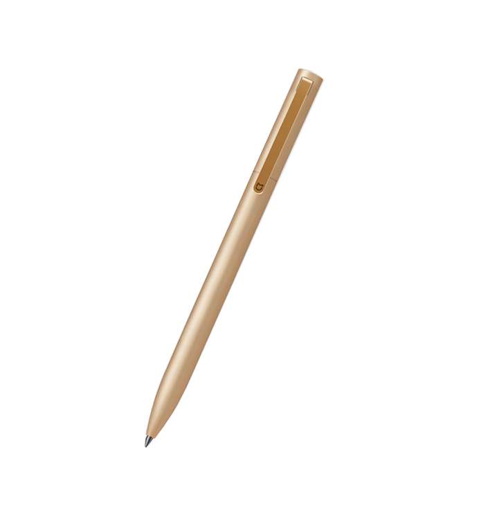 Bút bi Xiaomi (thế hệ 2)