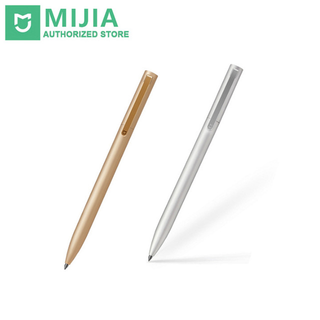 Bút bi Xiaomi (thế hệ 2)