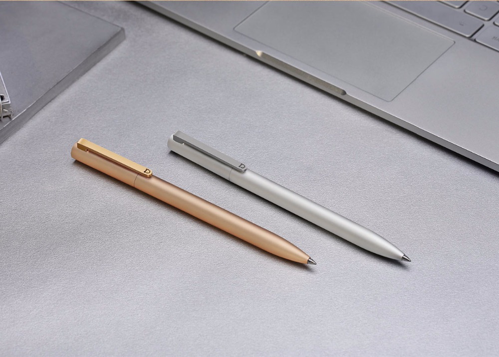 Bút bi Xiaomi (thế hệ 2)