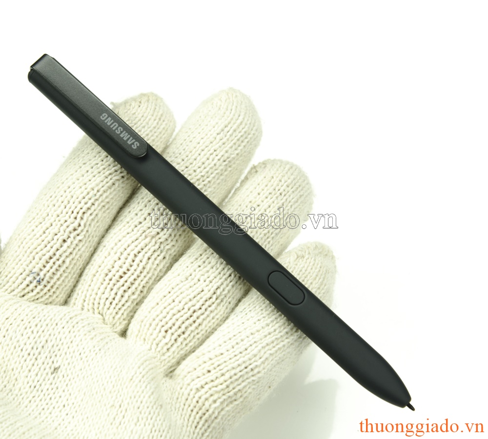 Bút S Pen cho Samsung Galaxy Tab S3 (9.7")T825/ T820 chính hãng
