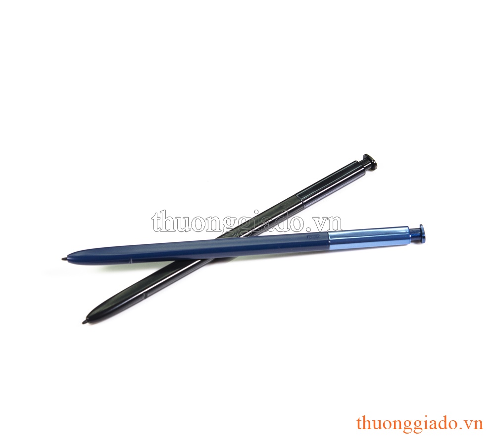 Bút S Pen Samsung Galaxy Note 8/ N950 / Galaxy Tab A8  Plus P205 chính hãng
