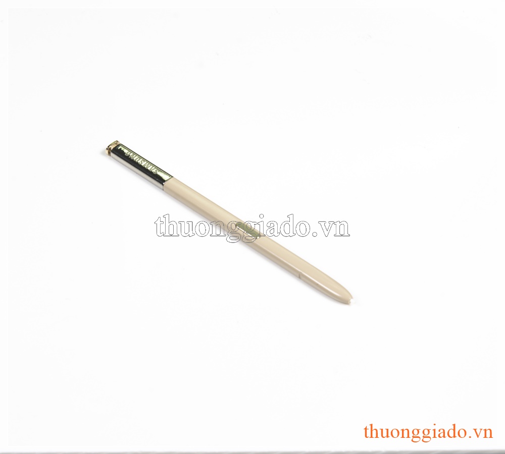 Bút S Pen Samsung Galaxy Note 8/ N950 / Galaxy Tab A8  Plus P205 chính hãng