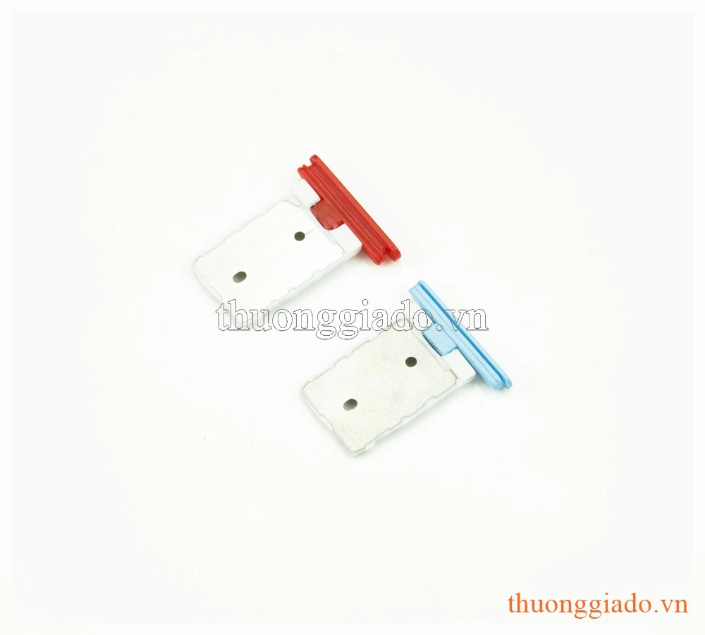Khay sim HTC Desire EYE (sim tray) Khay sim HTC Desire EYE (sim tray)