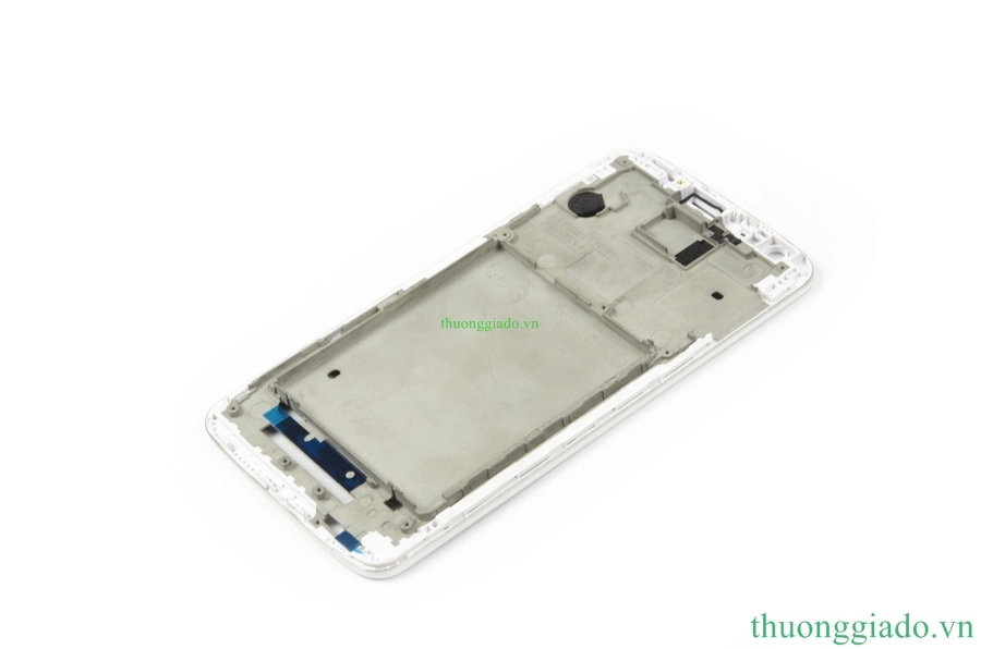 Thay Bracket LG Optimus G2 D802 (bản quốc tế)