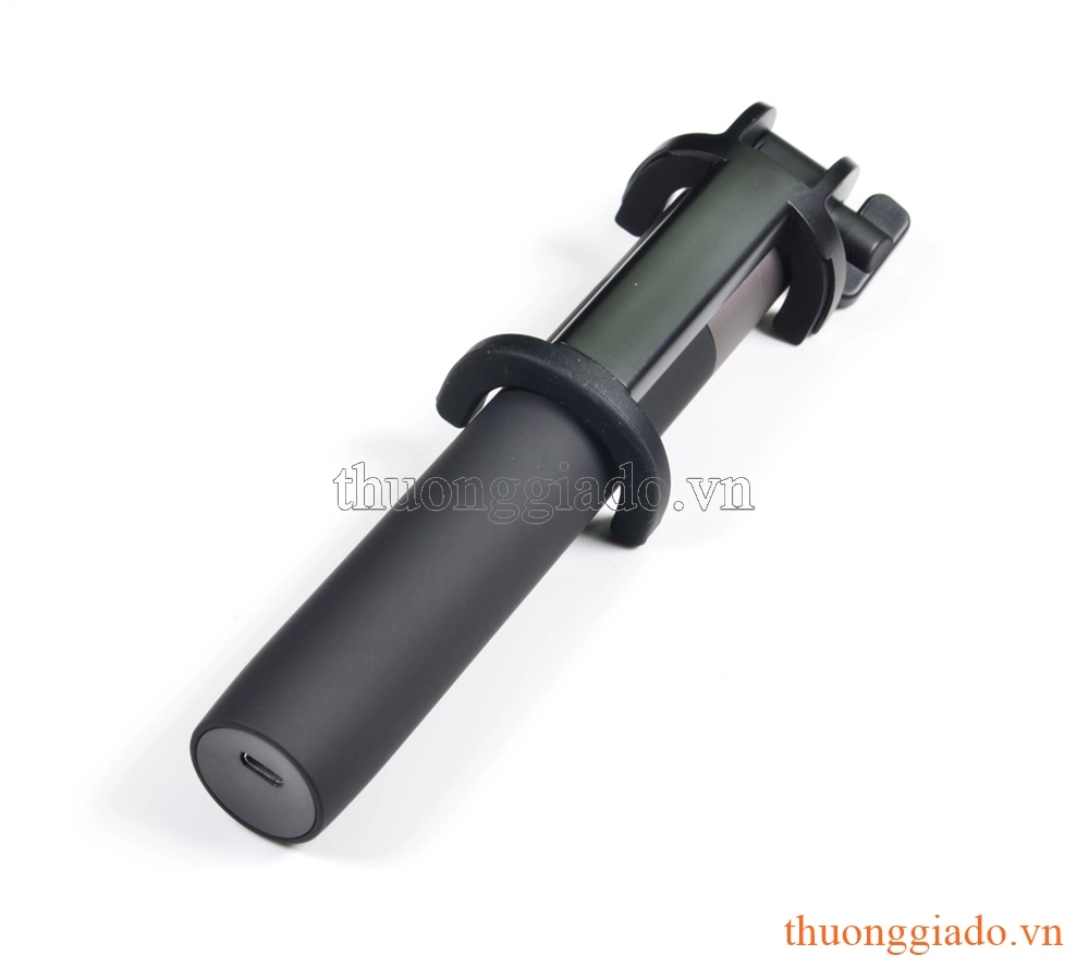 Gậy chụp ảnh tự sướng Dispho Selfie Stick (mẫu 2),iPhone 7 (4.7"), iPhone  8 Plus