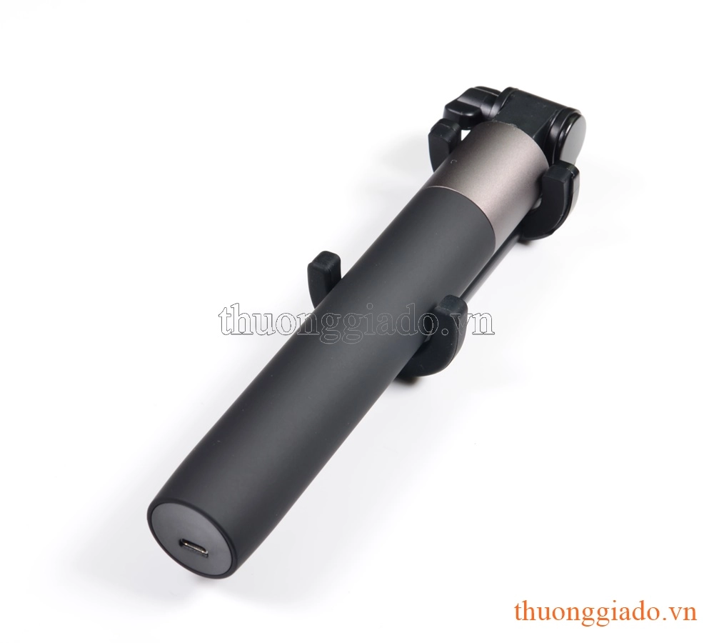 Gậy chụp ảnh tự sướng Dispho Selfie Stick (mẫu 2),iPhone 7 (4.7"), iPhone  8 Plus