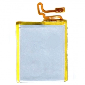 Thay pin iPod Nano Gen 7, iPod Nano 7 Original Battery