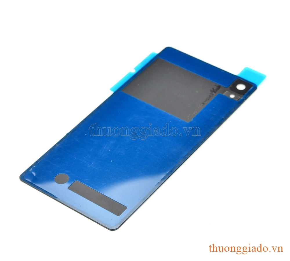 Thay kính lưng Sony Xperia Z3+/ Xperia Z4 bản Mỹ Verizon