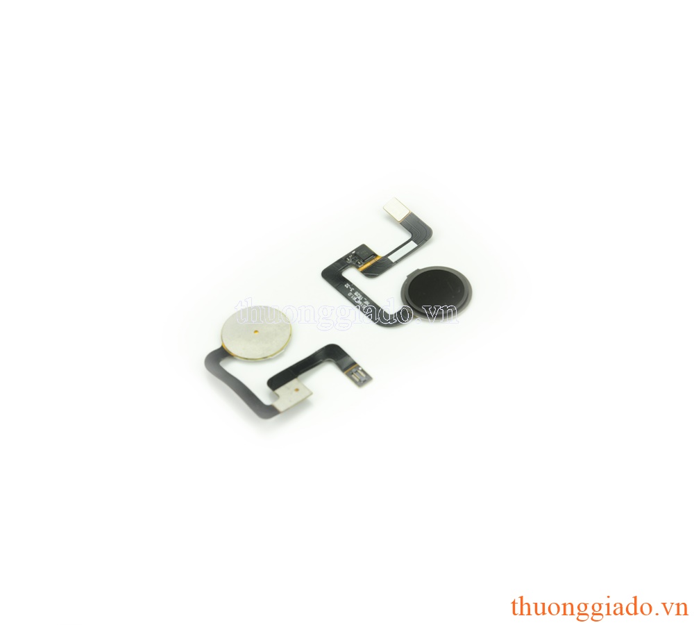 Cáp cảm biến vân tay LG V20 (phím bật tắt nguồn, phím home)
