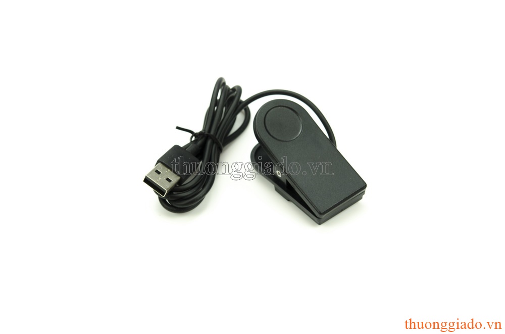 Cáp sạc usb cho Garmin VivoActive HR