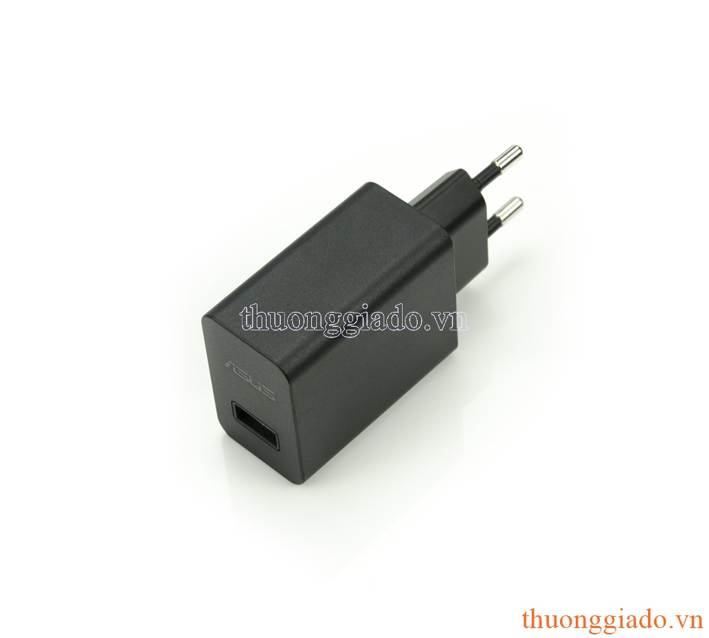 Củ sạc nhanh Asus AS0200 (9V-2A)