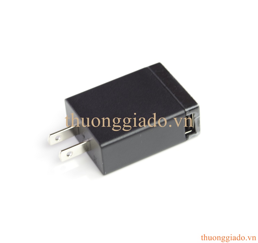 Củ Sạc Sony EP880 (Lọa dài, chân dẹt)