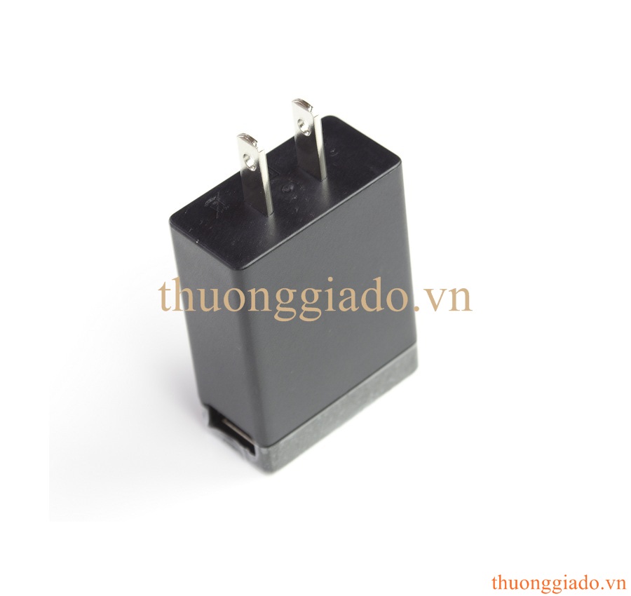 Củ Sạc Sony EP880 (Lọa dài, chân dẹt)